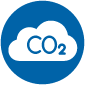 CO2