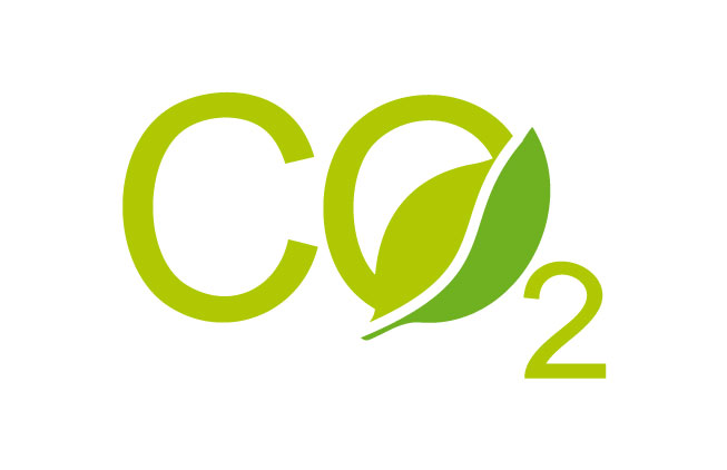 CO2 – Kühlung Das umweltfreundliche Kühlmittel der Zukunft